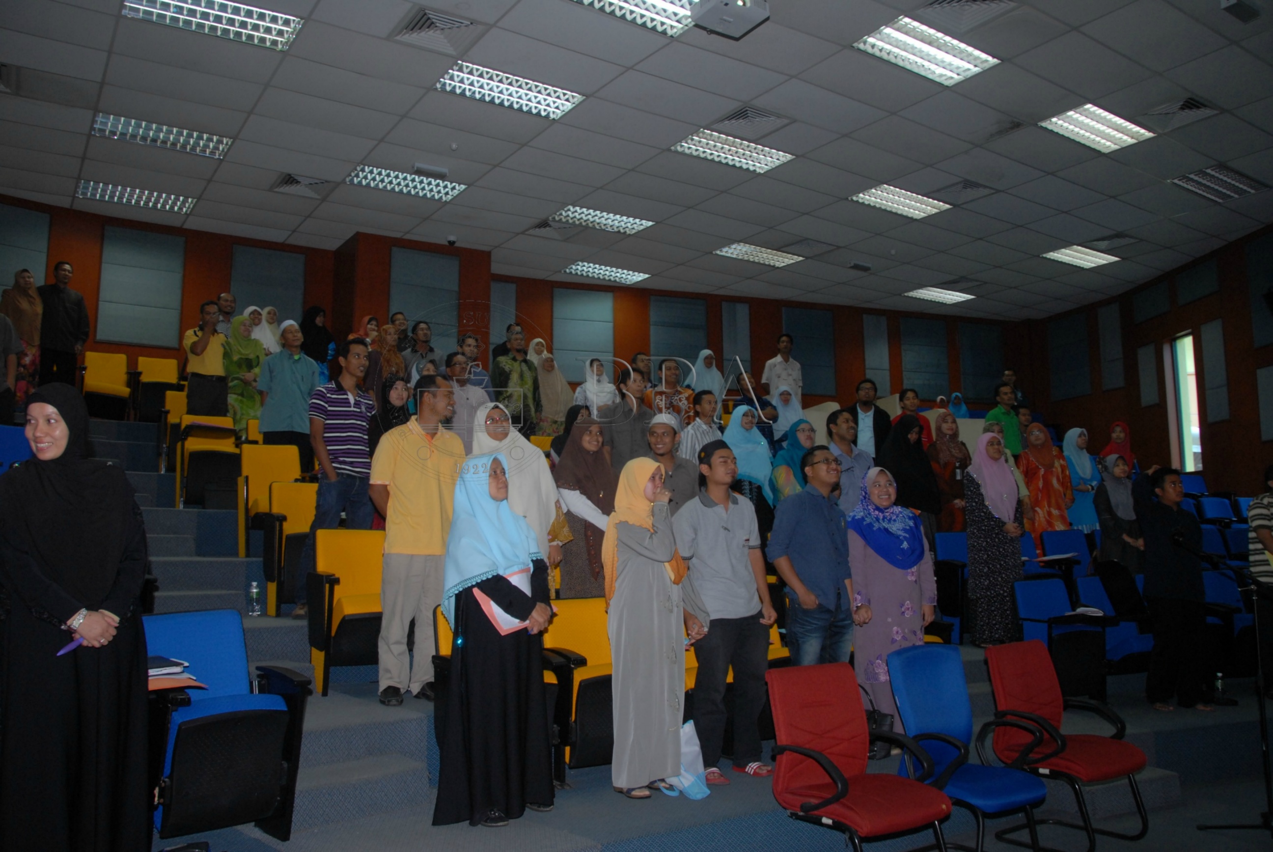 BPA 12 86 mahligai IDA 5329